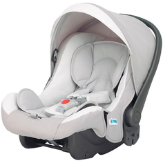 Автокресло-переноска Inglesina Huggy MFX