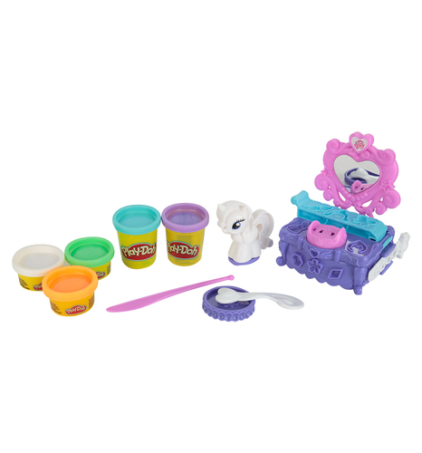 Пластилин play doh распродажа. Смотреть фото Пластилин play doh распродажа. Смотреть картинку Пластилин play doh распродажа. Картинка про Пластилин play doh распродажа. Фото Пластилин play doh распродажа