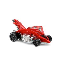 Машинка Hot Wheels Turbo Rooster