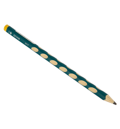 Карандаш чернографитный Stabilo EASYgraph