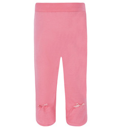 Ползунки Cherubino