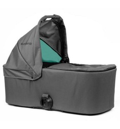 Люлька-переноска Bumbleride Carrycot для Indie & Speed