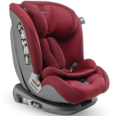 Автокресло Inglesina Newton