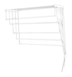 Сушилка ЛДН для белья Лиана люкс 160 LDN