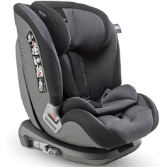 Автокресло Inglesina Newton