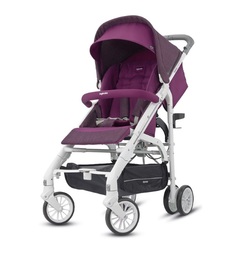 Прогулочная коляска Inglesina Zippy Light