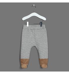 Ползунки Ёмаё Вологда