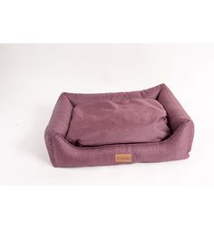 Лежанка для собак Katsu Sofa Opi Big Size