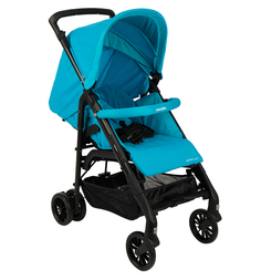 Прогулочная коляска Inglesina Zippy Light