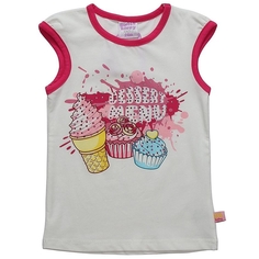 Футболка Sweet Berry