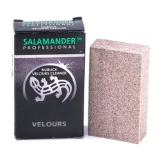 Ластик твердый Salamander Nubuck Velours Cleaner
