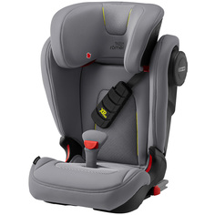 Автокресло Britax Romer Kidfix III S