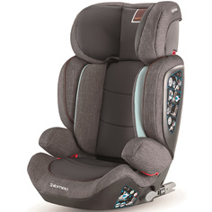 Автокресло Inglesina Tolomeo