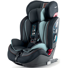 Автокресло Inglesina Gemino I-fix
