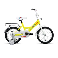 Двухколесный велосипед Altair Kids 14 2019