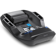 База для автокресла Inglesina Cab
