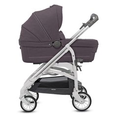 Коляска 2 в 1 Inglesina Trilogy System Duo
