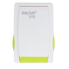Замок Baby Safe для шкафа-купе