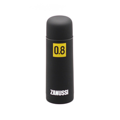Системы хранения Perugia ZANUSSI ZVF41221DF, 800 мл