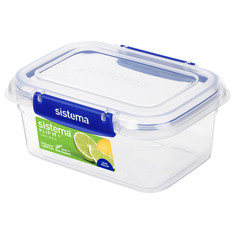 Контейнер SISTEMA 881600