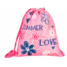 Мешок для обуви Target Summer Love