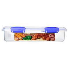Контейнер KLIP IT SISTEMA 1481, 1.75 л