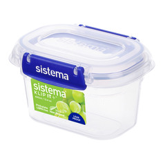 Контейнер SISTEMA 881540