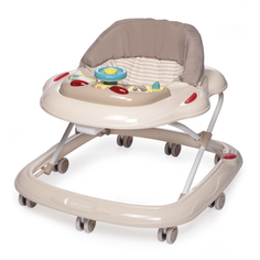 Ходунки BabyCare BABYCARE Ходунки Pilot