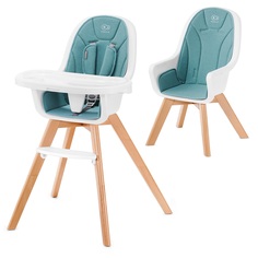 Стульчик Kinderkraft TIXI