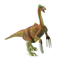 Фигурка Collecta Теризинозавр 14 см