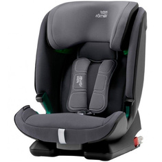 Автокресло Britax Romer Advansafix M i-Size