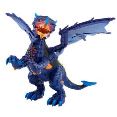 Интерактивная игрушка Wow Wee 19 см