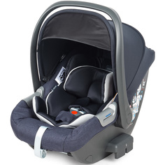 Автокресло-переноска Inglesina Cab