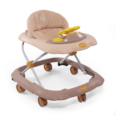 Ходунки BabyCare Optima