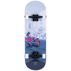 Скейтборд Ridex Vista
