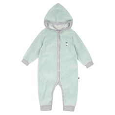 Комбинезон Bossa Nova Пушок