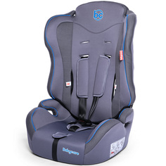 Автокресло BabyCare Upiter
