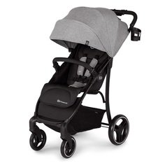 Прогулочная коляска Kinderkraft Trig