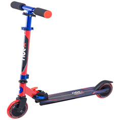 Двухколесный самокат Ridex Rebel