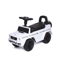 Каталка BabyCare Mercedes-Benz G350d