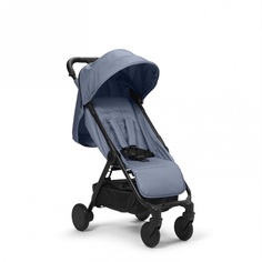 Прогулочная коляска Elodie Mondo Stroller