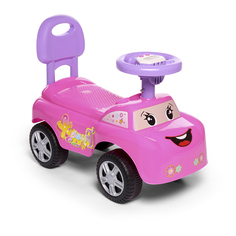 Каталка BabyCare