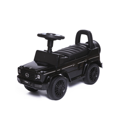 Каталка BabyCare Mercedes-Benz G350d