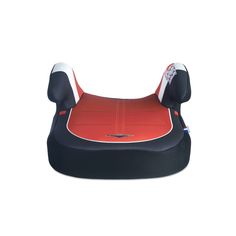 Бустер Nania Dream Racing Red Nania 1St
