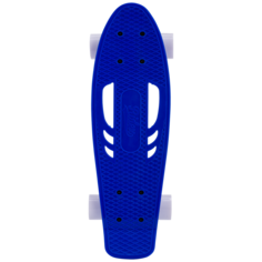 Скейтборд Ridex Royal