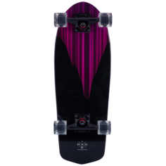Скейтборд Ridex Matrix