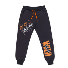 Спортивные брюки MBimbo