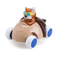 Машинка Viking Toys Желудь