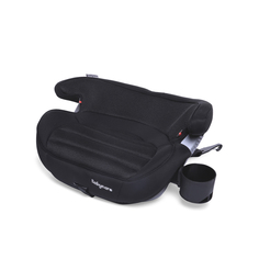Бустер BabyCare Setty