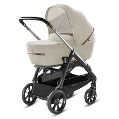 Коляска 2 в 1 Inglesina Aptica